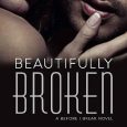 beautifully broken al hartwell