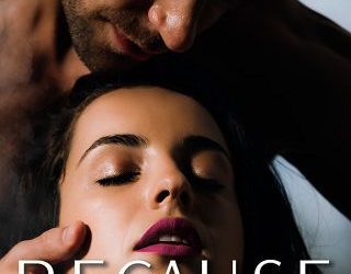 because of you angel payne