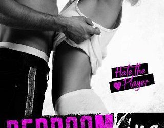 bedroom king harper west