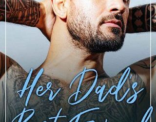 best friend kate hunt