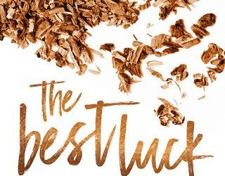 best luck jamie bennett