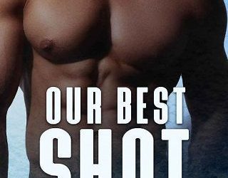 best shot am williams