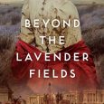 beyond lavender fields arlem hawks