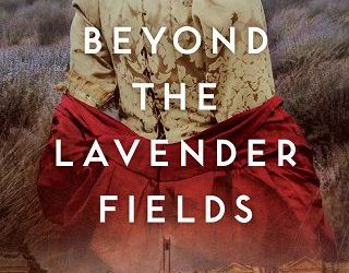 beyond lavender fields arlem hawks