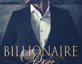 billionaire boss jb rose