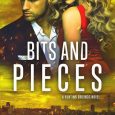 bits pieces nichole severn