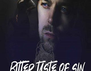 bitter taste rene van dalen