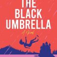 black umbrella joanna liingworth