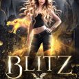 blitz m sinclair