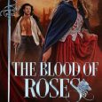 blood of roses marsha canham