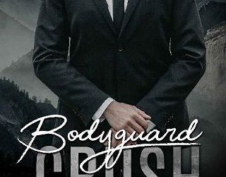 bodyguard crush addison grace