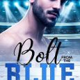 bolt from blue willow thomas