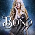 bond darcy rose