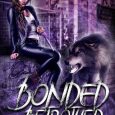 bonded betrothed rachel callahan