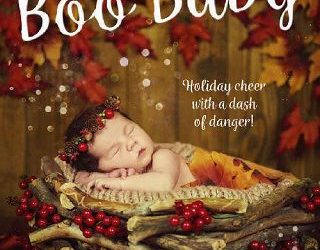 boo baby laura marie altom