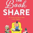 book share phaedra patrick