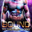 bound alien lord ella blake