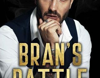 bran's battle raven scott