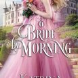 bride by morning katrina kendrick