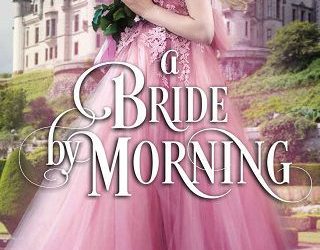 bride by morning katrina kendrick