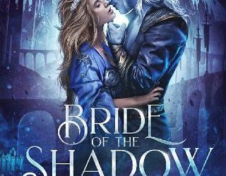 bride shadow king sylvia mercedes