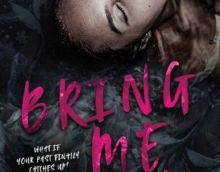 bring me back amy oliveira