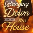 bringing down house ar casella