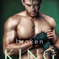 broken king bella matthews
