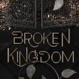 broken kingdom c hallman