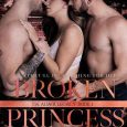 broken princess kl donn