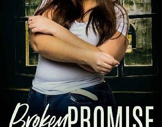 broken promise ch james