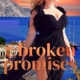 broken promises piper cook