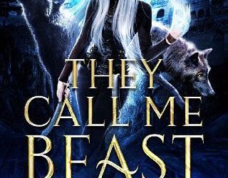 call me beast katherine bogle