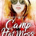 camp hot mess bella jewel