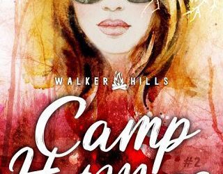 camp hot mess bella jewel