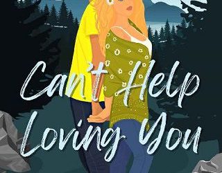 can't help eve kasey