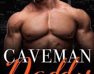 caveman daddy aster rae