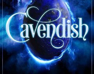 cavendish elle thrasher