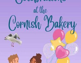 celebrations sarah hope