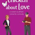 chicken about love kaci lane