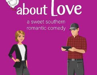 chicken about love kaci lane