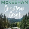 christmas creek vickie mckeehan