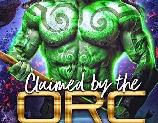 claimed orc athena storm