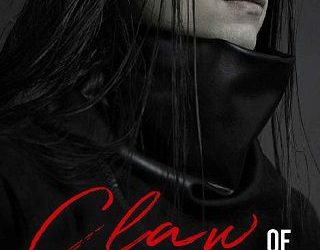 claw vengeance jk jones