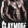 claymore ivy black