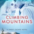 climbing mountain kc grant