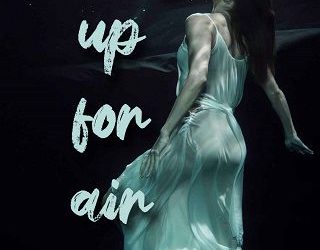 coming up megan hart