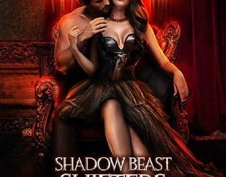 compelled jaymin eve