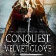 conquest velvet glove ashe barker