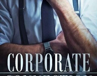 corporate lydia hall